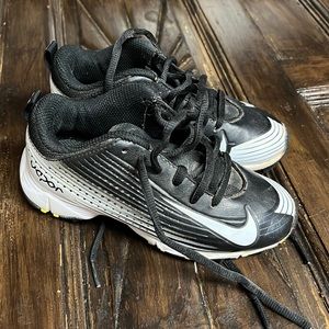 Nike Vapor Baseball Cleats